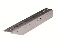 Консоль BBF быстр. фикс. L300 1.5мм ДКС BBF5030