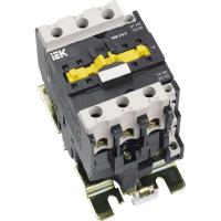 Контактор КМИ-34012 40А 230В/АС3 1НО ИЭК KKM31-040-230-11