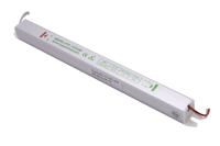 Блок питания сверxтонкий, 24 W, 12V