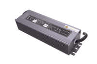 MINI Al Блок питания TPW, 350 W Влагозащитный, 12 V