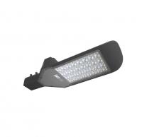 Светильник уличный ДКУ PSL 02 30Вт 5000К  GR AC85-265В IP65 Jazzway 4895205005761