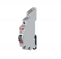 Выключатель кнопочный E217-16-10C ABB 2CCA703161R0001