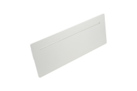 Бра декоративное WINTER, Белый, 6Вт, 4500K, IP20, GW-5011M-6-WH-NW