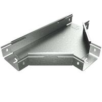 Отвод Т-образ. 50х300 "ПЛЮС" TDplus50х300 КМ PL0561