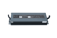 MINI Al Блок питания TPW, 250 W Влагозащитный, 24 V