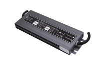MINI Al Блок питания TPW, 100 W Влагозащитный, 12 V
