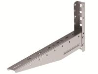 Консоль с опорой ML осн. 500 ДКС BBL5550 (33834)