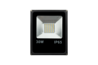 Прожектор светодиодный 5630 6500К Холодный белыйK FL-SMD-30-CW