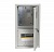Корпус металлический ЩУРв-3/9зо-1 38 УХЛ3 IP31 ИЭК MKM33-V-09-31-ZO