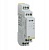 Реле импульсное ORM 2 конт. 12-240В AC/DC ИЭК ORM-02-ACDC12-240V