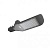 Светильник уличный ДКУ PSL 02 50Вт 5000К GR AC85-265В IP65 Jazzway 4895205005785
