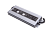 MINI Al Блок питания TPW, 100 W Влагозащитный, 24 V