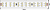 Лента светодиодная 220, SMD3014, 240LED/м, кат 50м, 20 Вт/м, IP68, Нейтральный белый (4000-4500К Нейтральный белыйK)