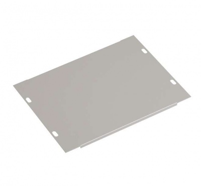 Панель ЛГ к ЩМП-2 36 PRO/GARANT H=300 (уп.2шт) ИЭК Y-PL-G-36-2-0