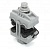 Зажим ответвительный N 70 (22-150/16-95) НИЛЕД 11200591