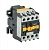 Контактор КМИе-23211 32А 400В/АС3 1НЗ ИЭК KKME21-032-400-01