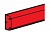 Кабель-канал 80х50 L2000 пластик Leg 10419