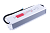 Al Блок питания TPW, 200 W Влагозащитный,24V