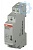 Реле электромех. E290-16-11/230 ABB 2TAZ312000R2013