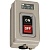 Выключатель ВКИ-230 16А 230/400В IP40 ИЭК KVK30-16-3