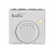 Термостат механический IP40 BMT-1 Ballu НС-1042655