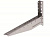 Консоль с опорой ML осн. 600 ДКС BBL5560 (33835)