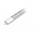 Светильник светодиодный PWP-С2 1200 CL 40Вт 6500К 3600лм IP65 (аналог ЛСП) JazzWay 4895205017184