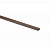 Кабель-канал 16х16 L2000 ECOLINE дуб ИЭК CKK11-016-016-1-K24