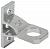 Кронштейн анкерный КАМ-1500 ECOLINE ИЭК UKA-12-1500-1500-ECLN