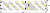 Лента светодиодная LUMKER, 2835, 252 LED/м, 24 Вт/м, 24В, IP33, Теплый белый (3000K)