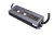 MINI Al Блок питания TPW, 300 W Влагозащитный, 12 V