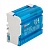 Шина нулевая в корпусе 4х11 EKF sn0-4x11