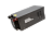 Блок питания S-2000-12