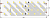 Лента светодиодная LUX, 2835, 280 LED/м, 26 Вт/м, 24В, IP33, Нейтральный белый (4000K)