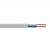 Провод ПГВВП 2х1.5 (м) РЭК-PRYSMIAN 0479 01 01