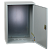 Щит ЩМП-70.50.21. (ЩМП-07) IP31 PROxima EKF mb22-07