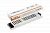Ультратонкий блок питания в металлическом корпусе, IP20, 150W, 12V