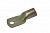 Наконечник медный ТМЛ JG-150-14-17 луж. EKF jg-150-14-17