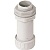 Муфта труба-коробка BS25 IP65 ИЭК CTA10D-BS25-K41-050