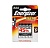 Элемент питания алкалиновый LR03-4BL MAX (4/48/21600) (блист.4шт)Energizer Б0016821