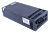 Блок питания S-1000-12