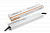 Ультратонкий блок питания в металлическом корпусе, IP67, 150W, 24V