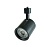 Светильник трековый PTR 0530 30Вт 4000К 24град. BL черн. IP40 Jazzway 4895205010666