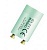 Стартер ST 111 BASIC OSRAM смол. 4008321364876