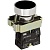 Кнопка LAY5-BA21 без подсветки черн. 1з ИЭК BBT60-BA-K02