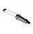 Зажим анкерный ЗАН 50-70/1500 ECOLINE ИЭК UZA-14-D50-D70-1500-ECLN