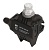 Зажим ЗСГП 35-120/25-95 (CDR/CN 1S 95 UK) ИЭК UZSG-16-S10-120-S25-95