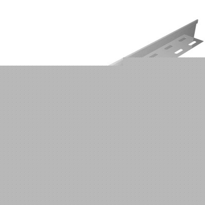 Разделитель для лотка RL50 L3000 КМ LO0444