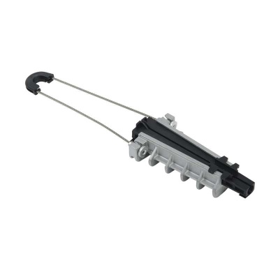 Зажим анкерный ЗАН 50-70/1500 ECOLINE ИЭК UZA-14-D50-D70-1500-ECLN