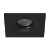 Рамка черная DL-PJ-101-B